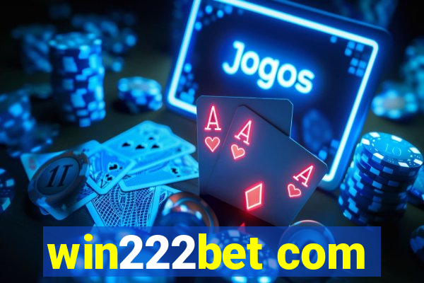 win222bet com
